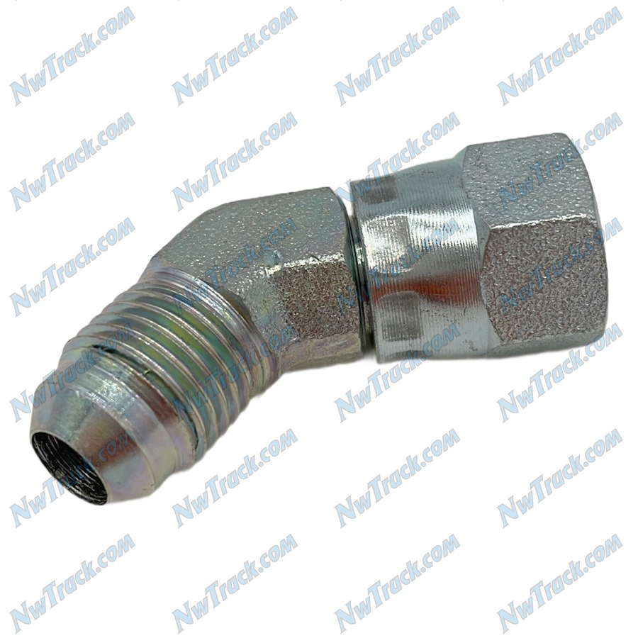 part 63AM31.25099569