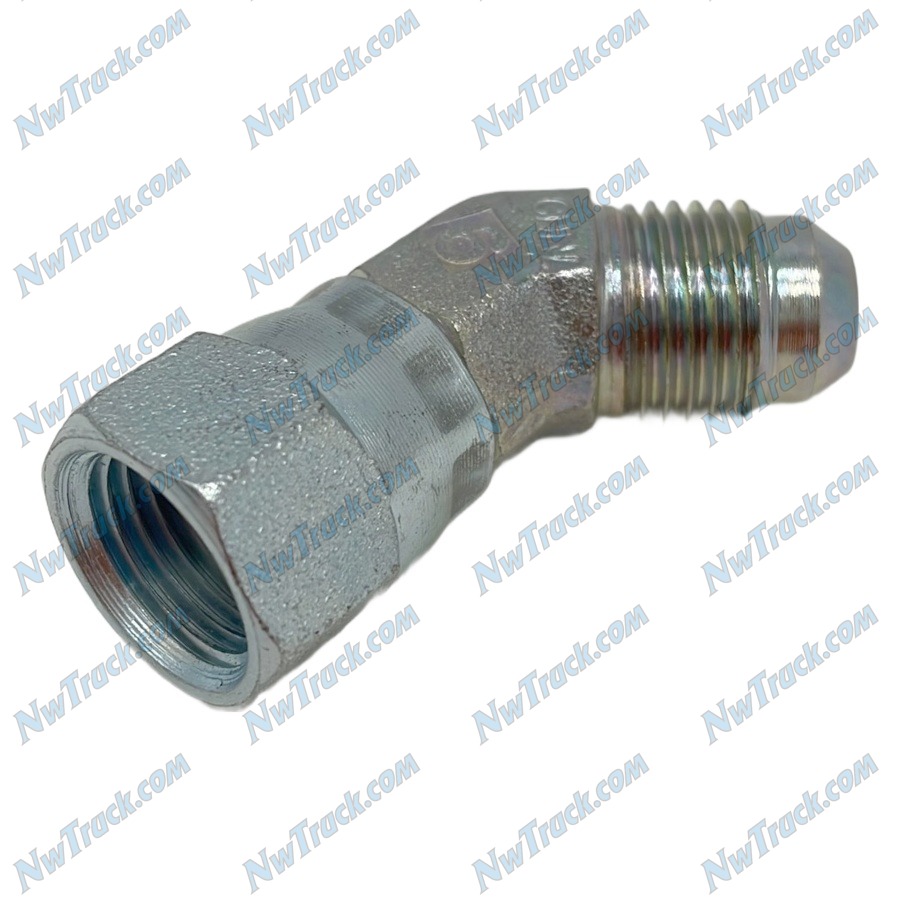 part 63AM31.25099569