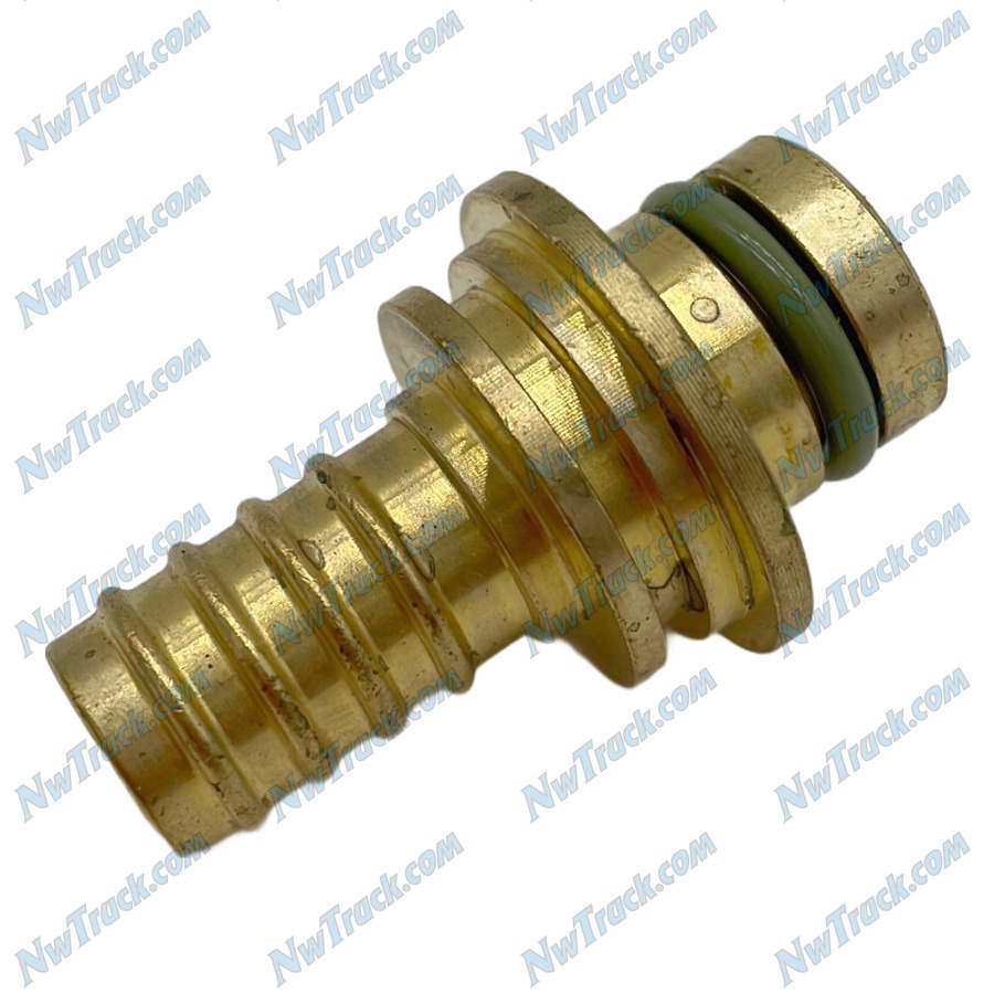 part 63AM42.20462733