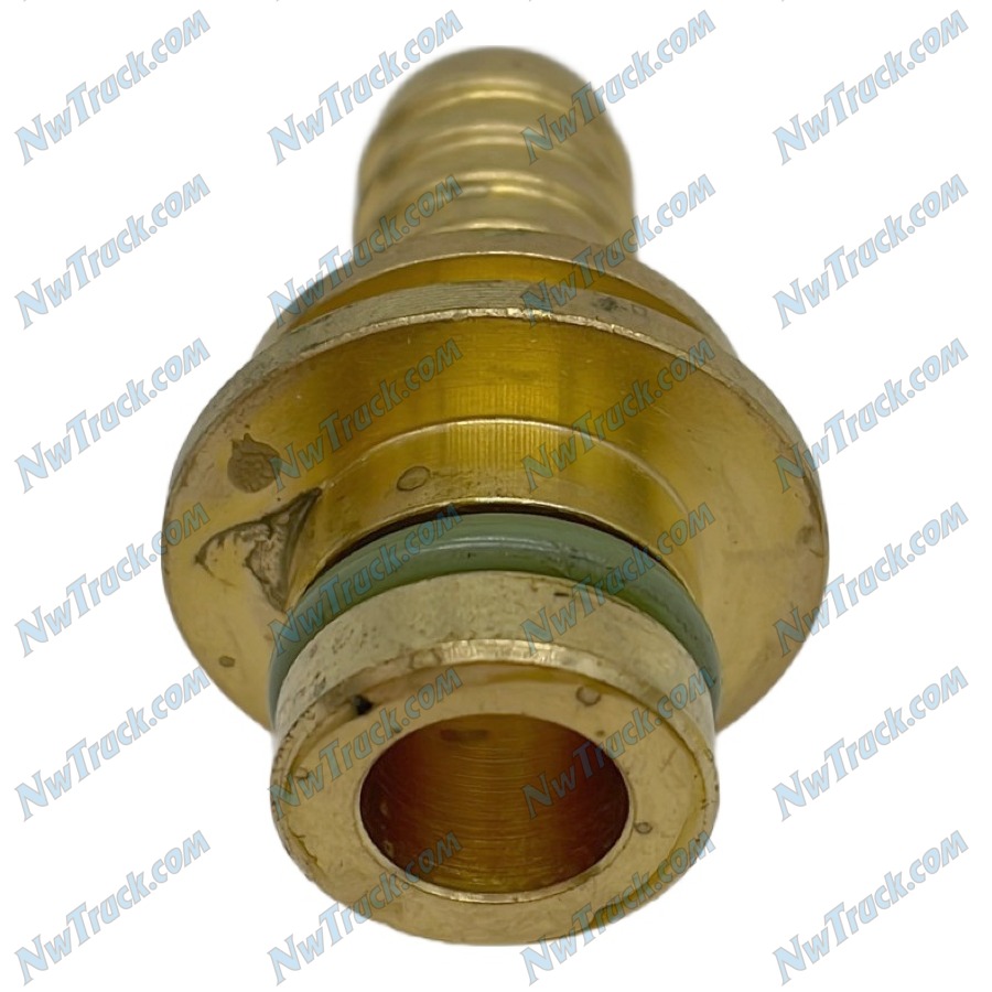 part 63AM42.20462733