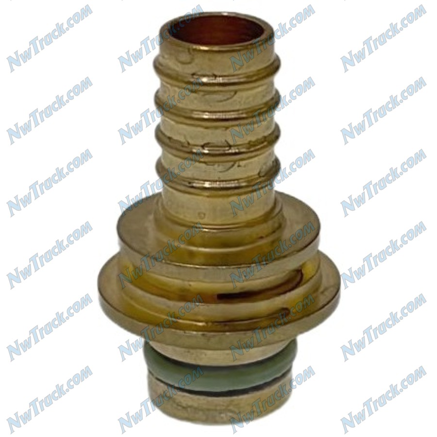 part 63AM42.20462733