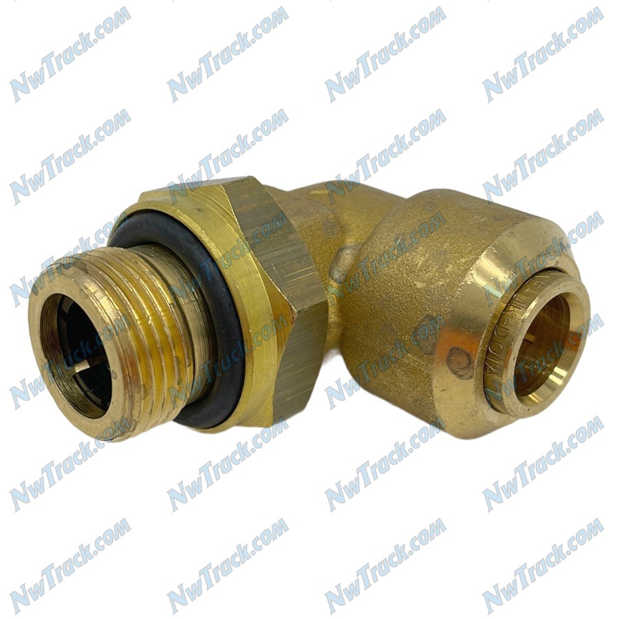 part 63AM84.20560349