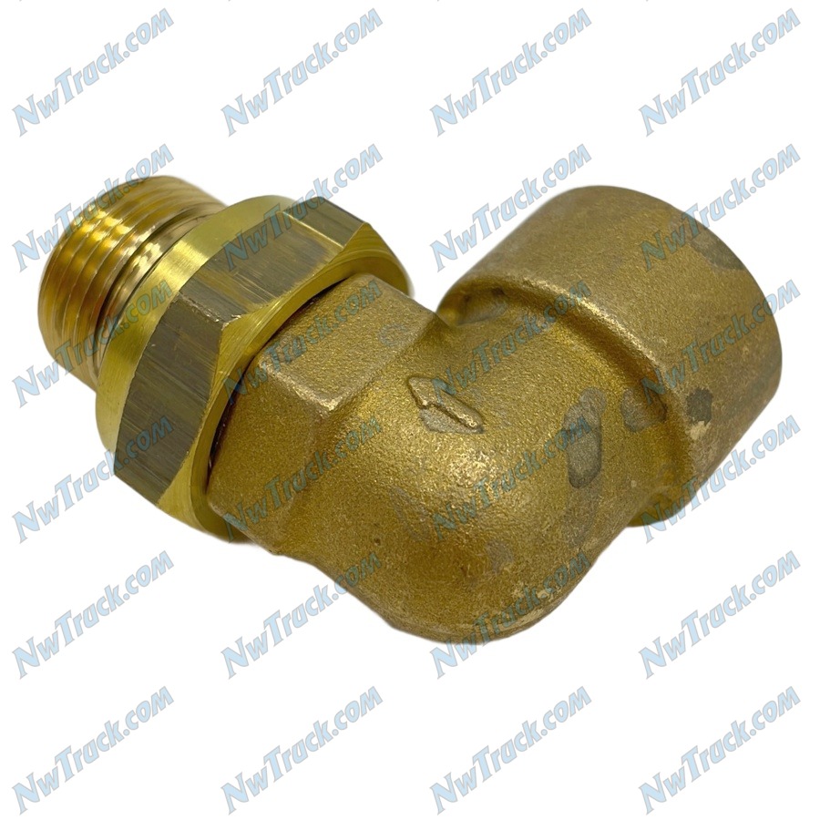 part 63AM84.20560349