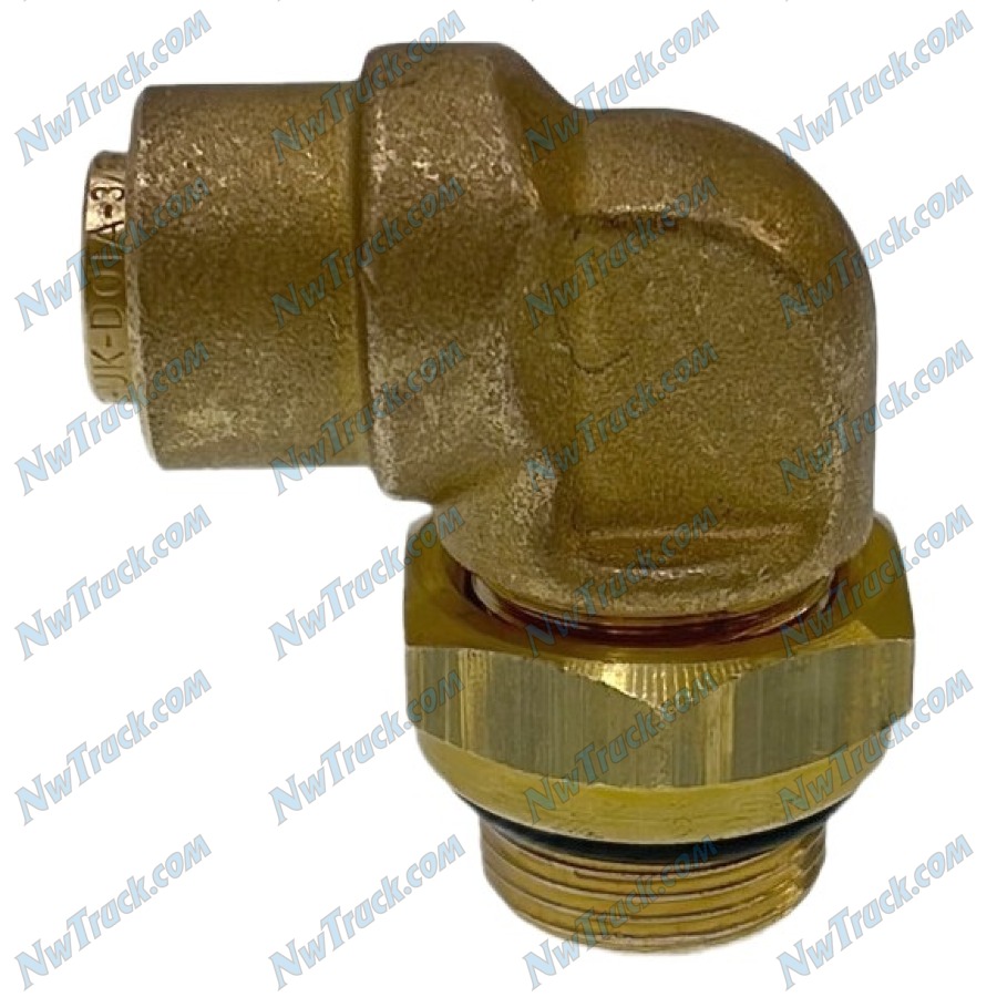 part 63AM97.20551609