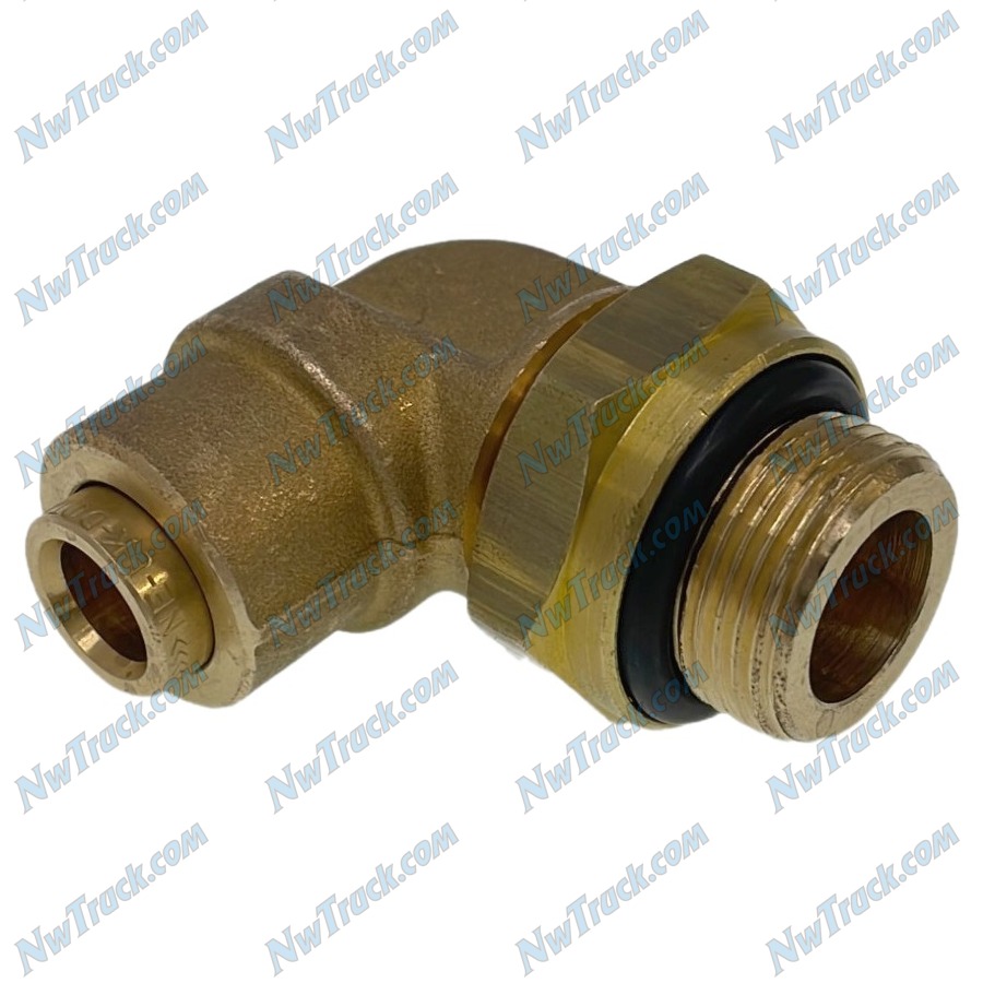 part 63AM97.20551609