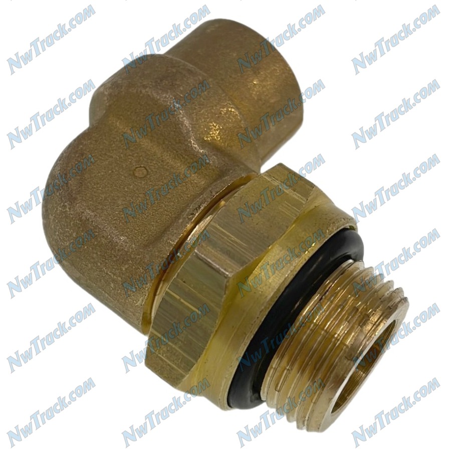 part 63AM97.20551609