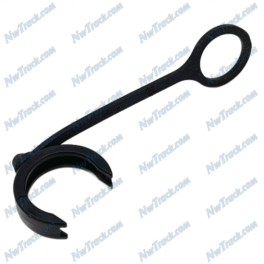 part 715AM7.20469923