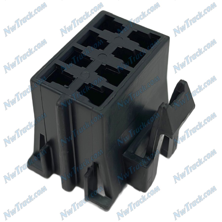 part 960AM18.20897122