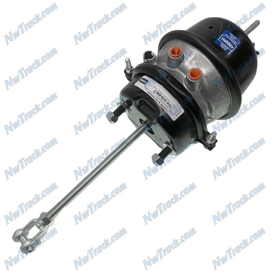 NTS Part ANC-2430SB