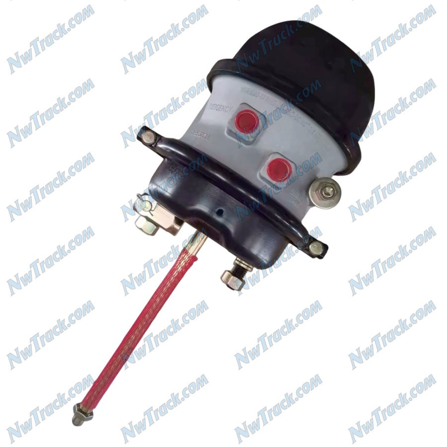 NTS Part ANC-3036SB