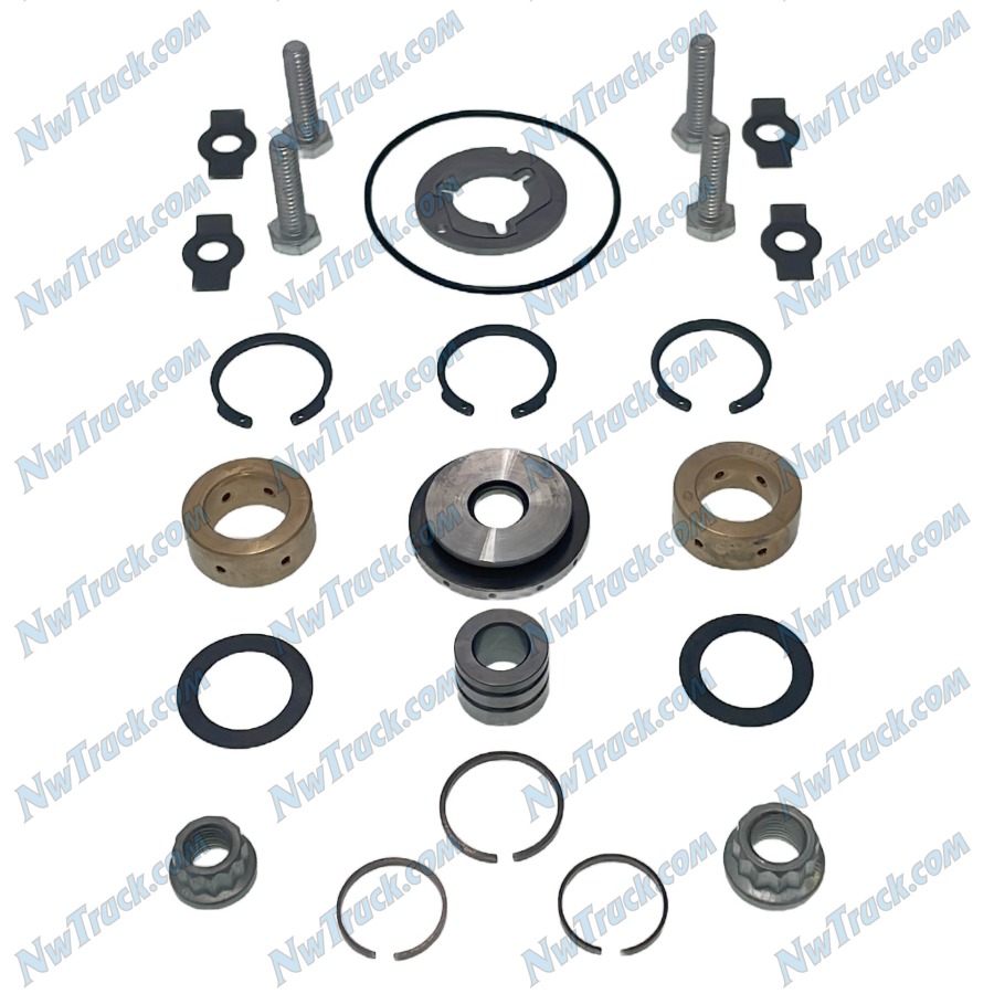 NTS Part AR-4682210000