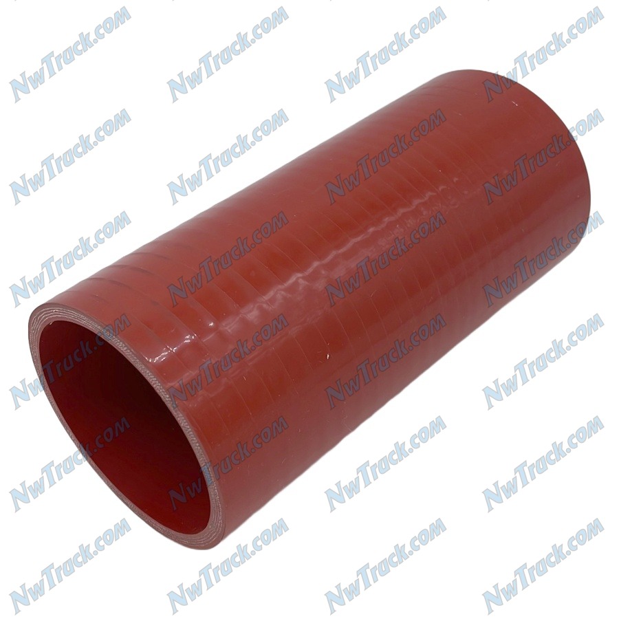 part 160AX525P6.25017798