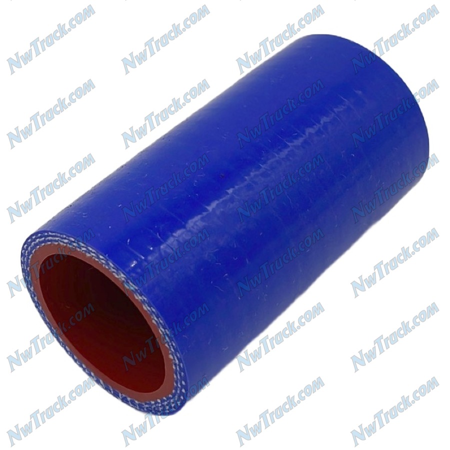 part AX-160AX571P3 160AX571P3.25099631