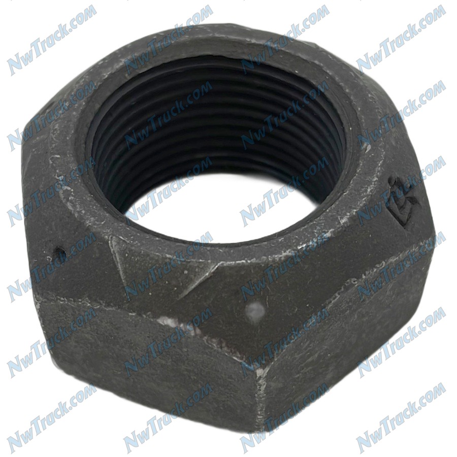 NTS Part AX-21AX7400052