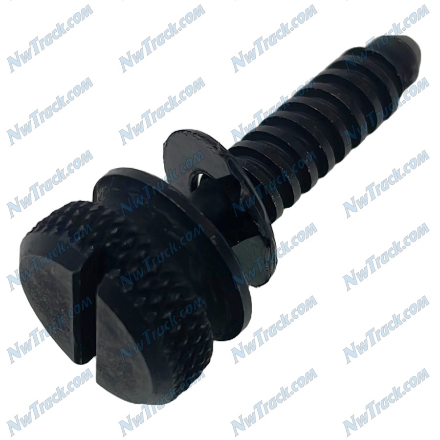 part AX-237AX543