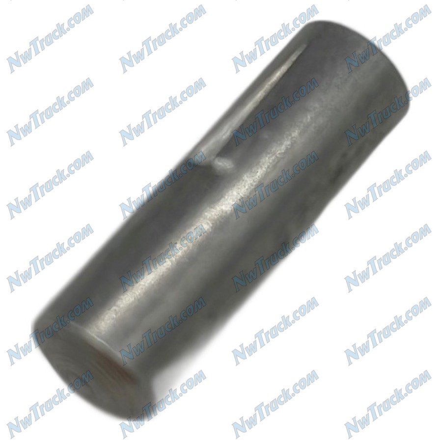 part AX-31AX268