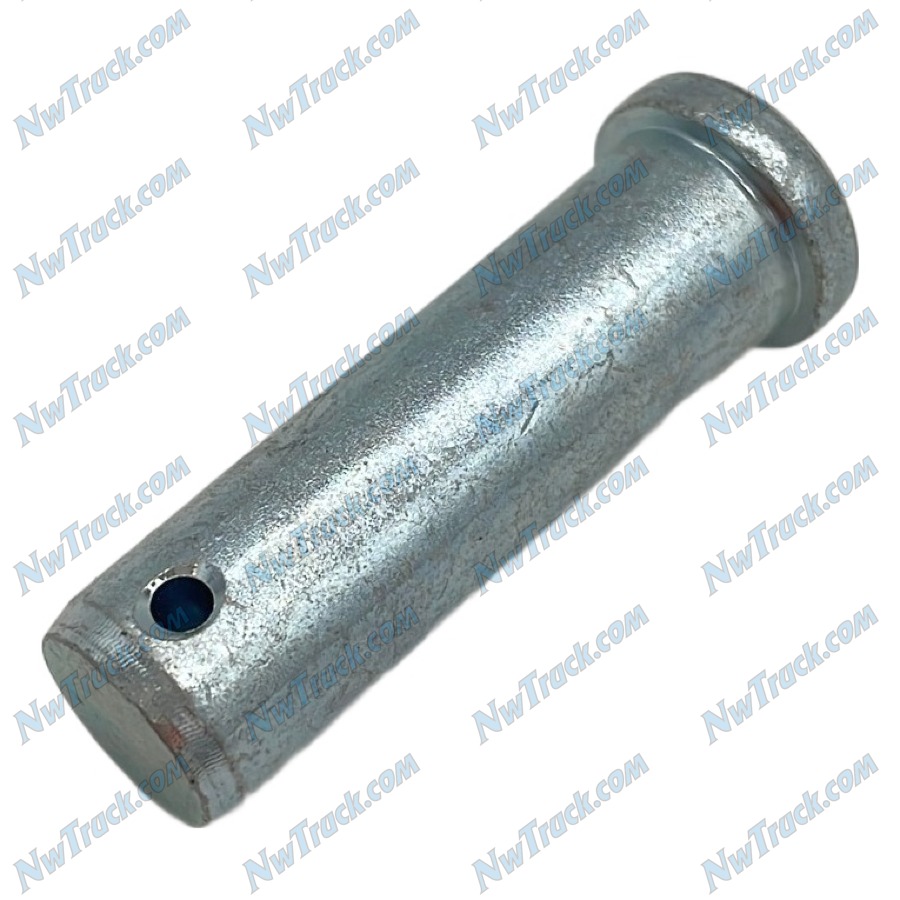 part 33AX39.25095090