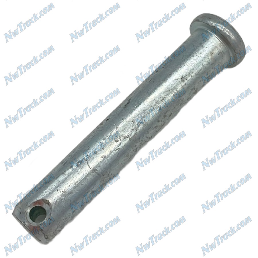 part 33AX43.25106057