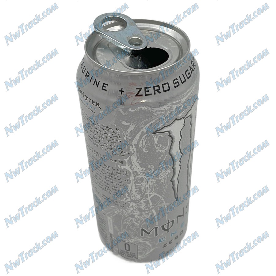 part 35AX735.25089392