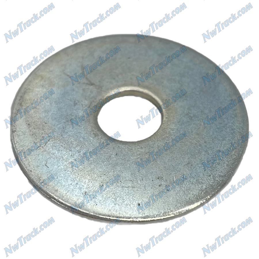 part 37AX168.25154637