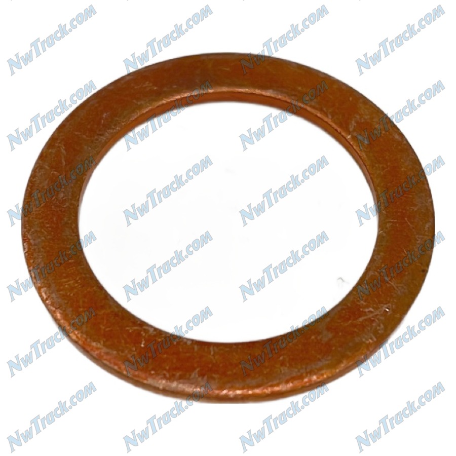 part 39AX40.20706141