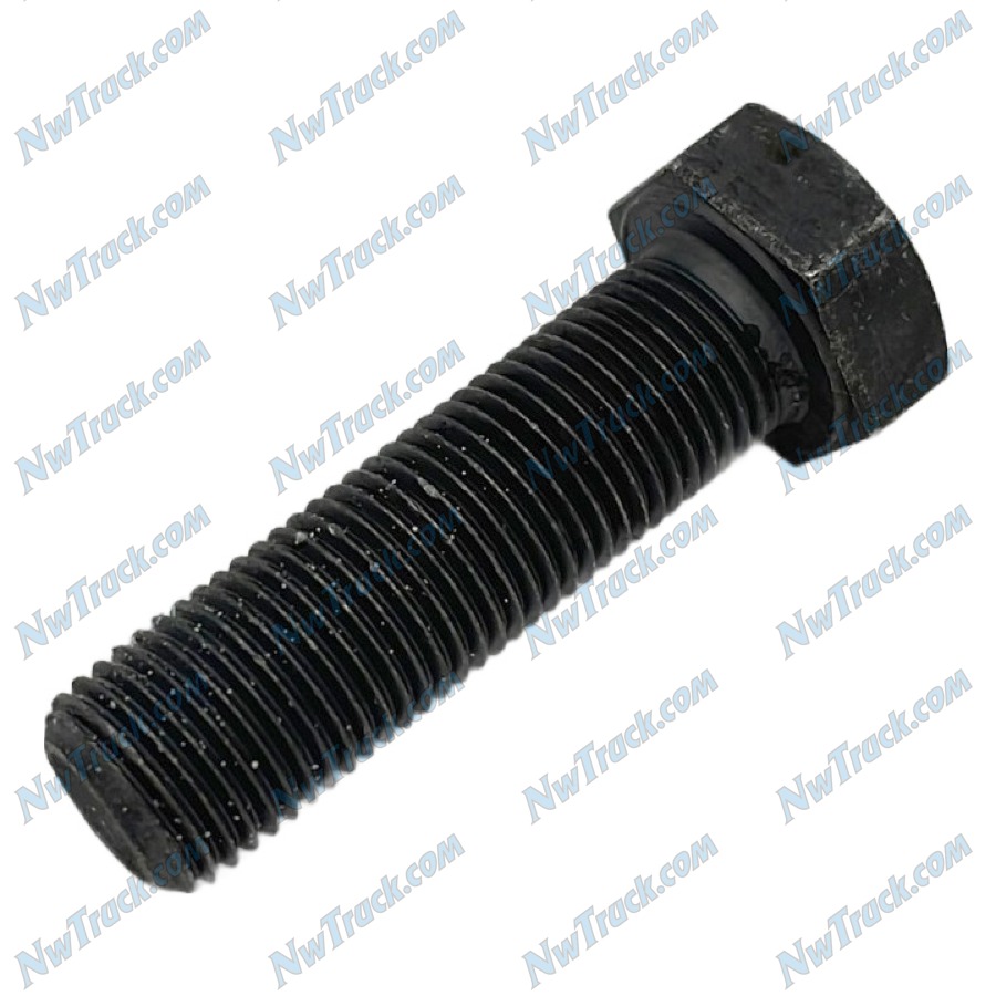 part 3AX1883X.25498825