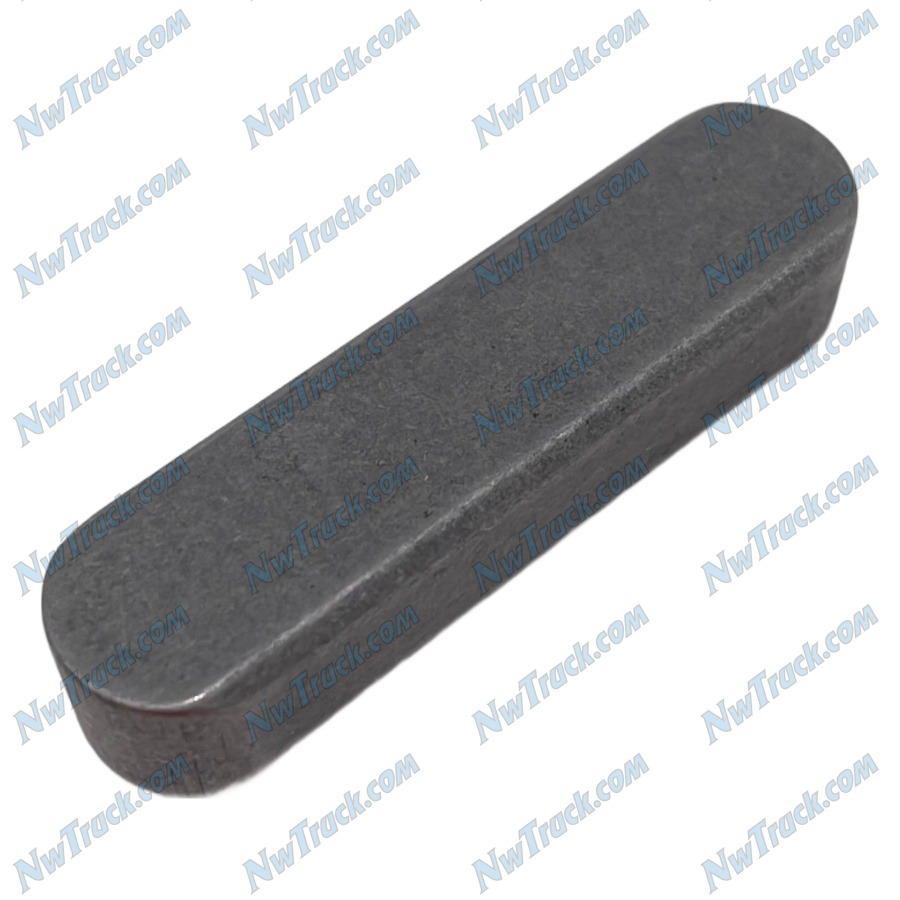 part 42AX656.25102018