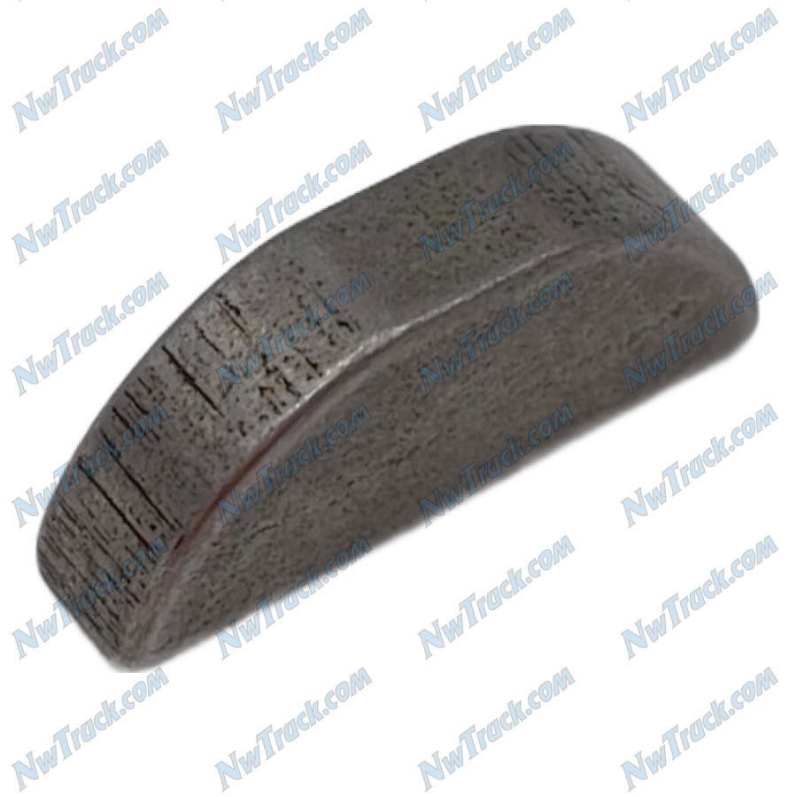 part AX-43AX9