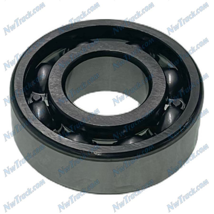 NTS Part AX-46AX500