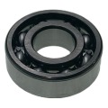 part 46AX500.25098721