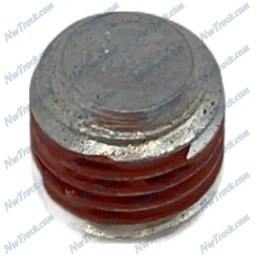 NTS Part AX-49AX242