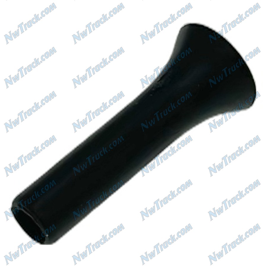 NTS Part AX-49AX282