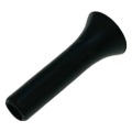 part 49AX282.8077186