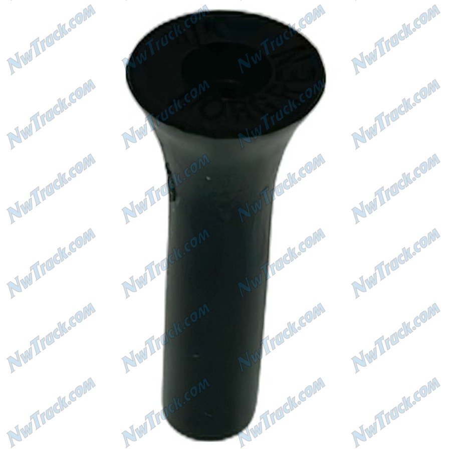 part 49AX282.25161826