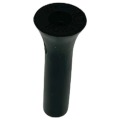 part 49AX282.8077186