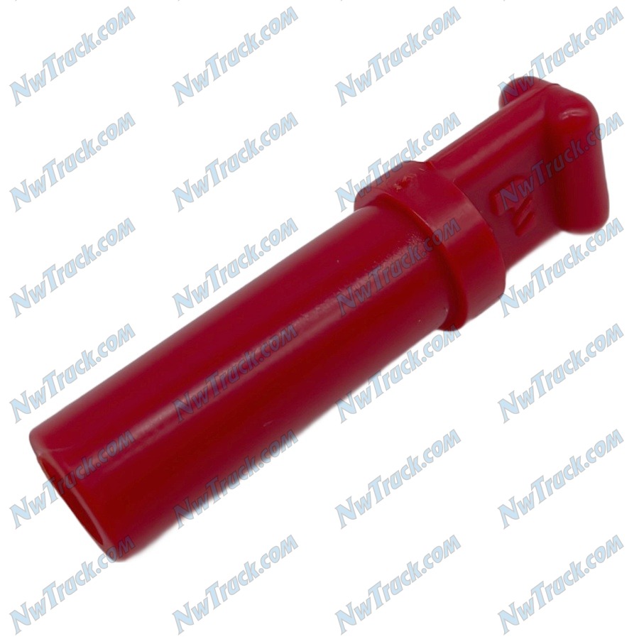 part 49AX285.25153853