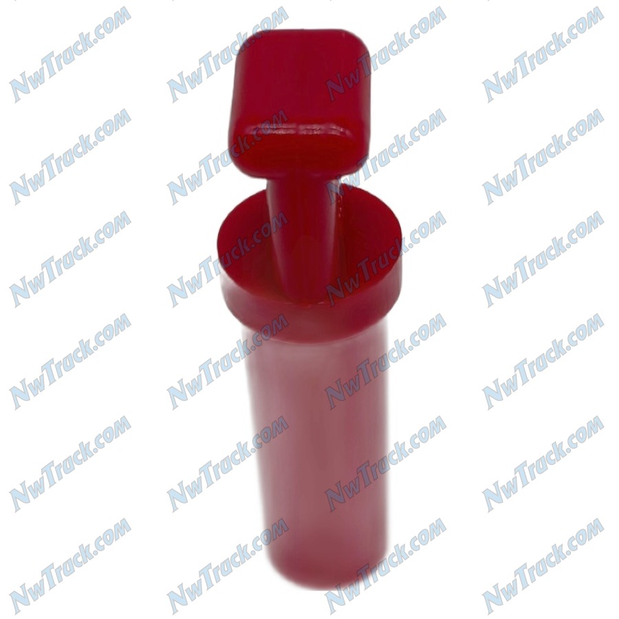 part 49AX285.25153853