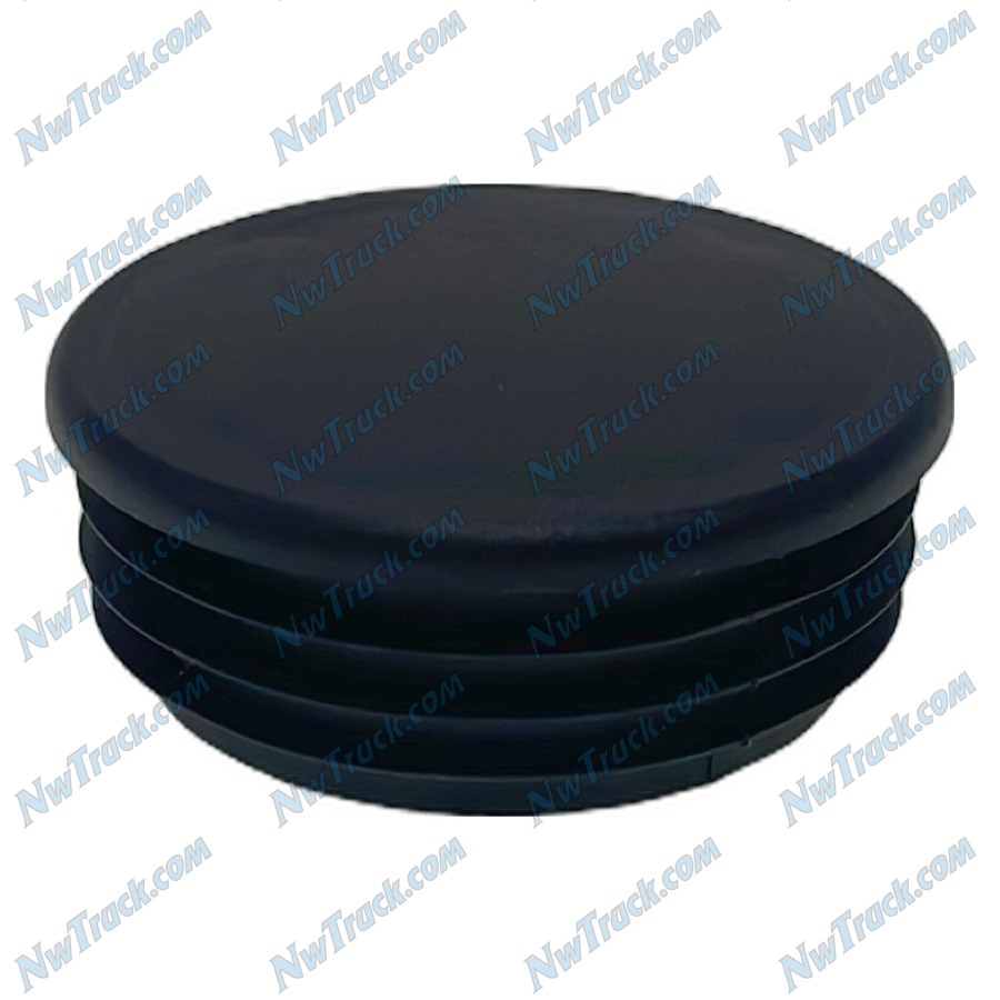 NTS Part AX-49AX311