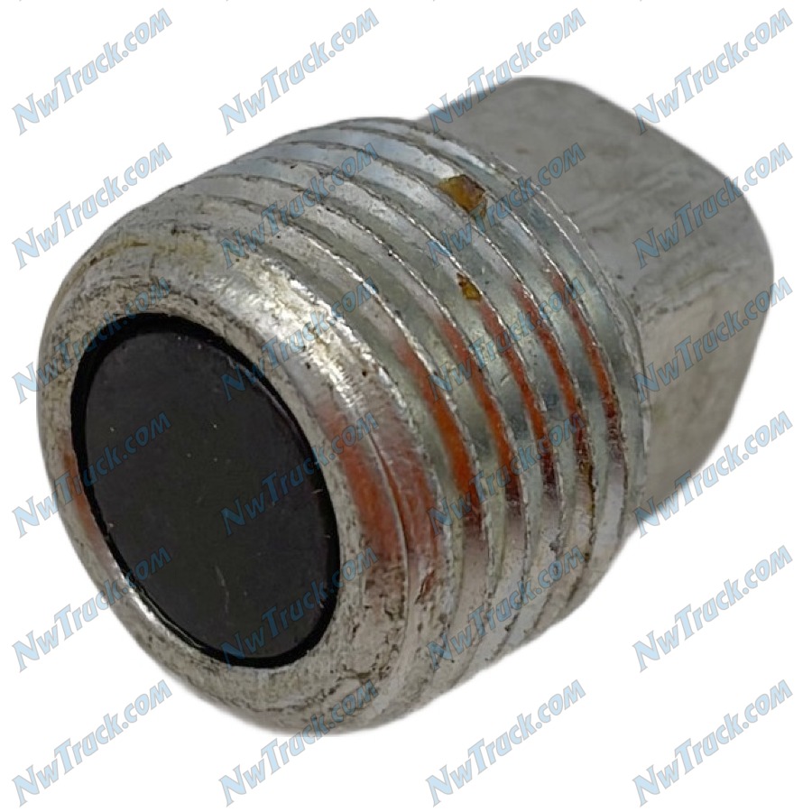 part 49AX73.25499271