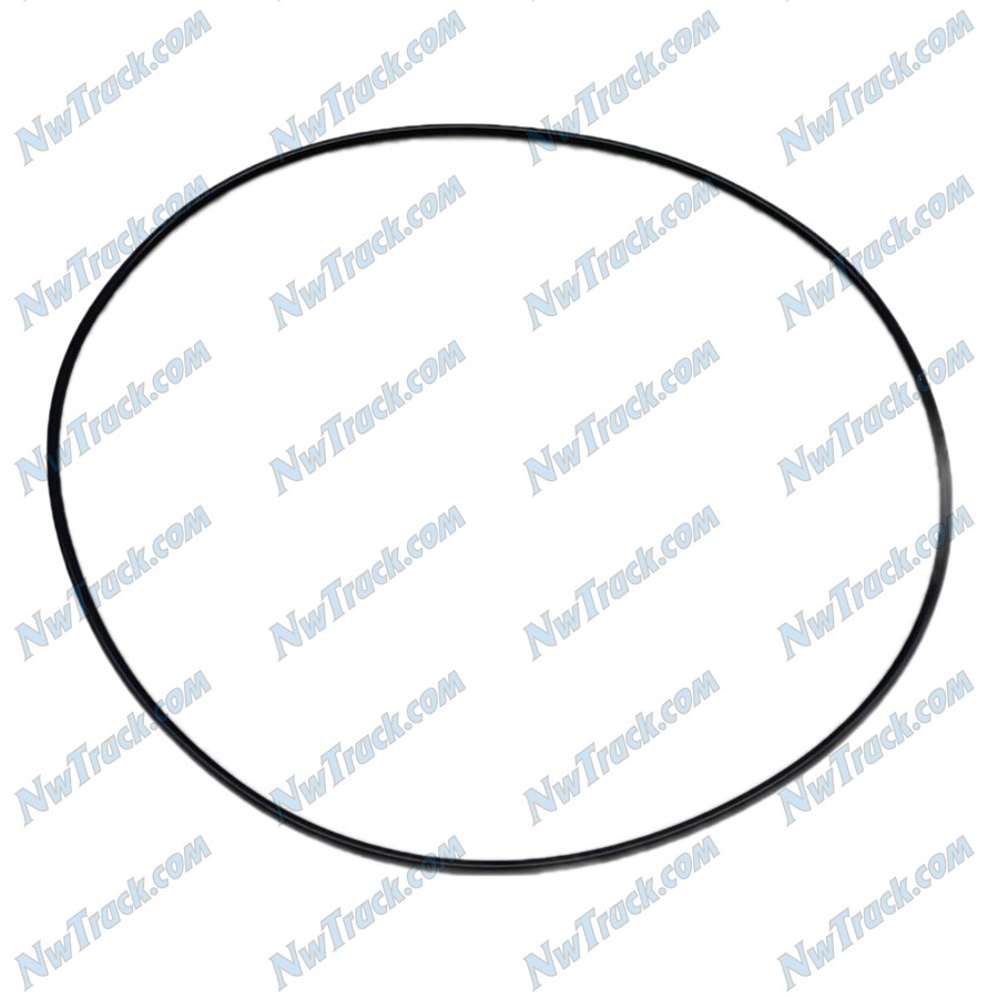 part 56AX423.25091747