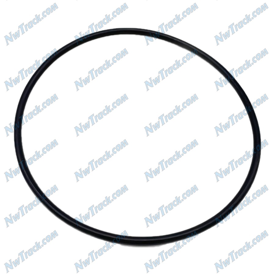 part AX-56AX431