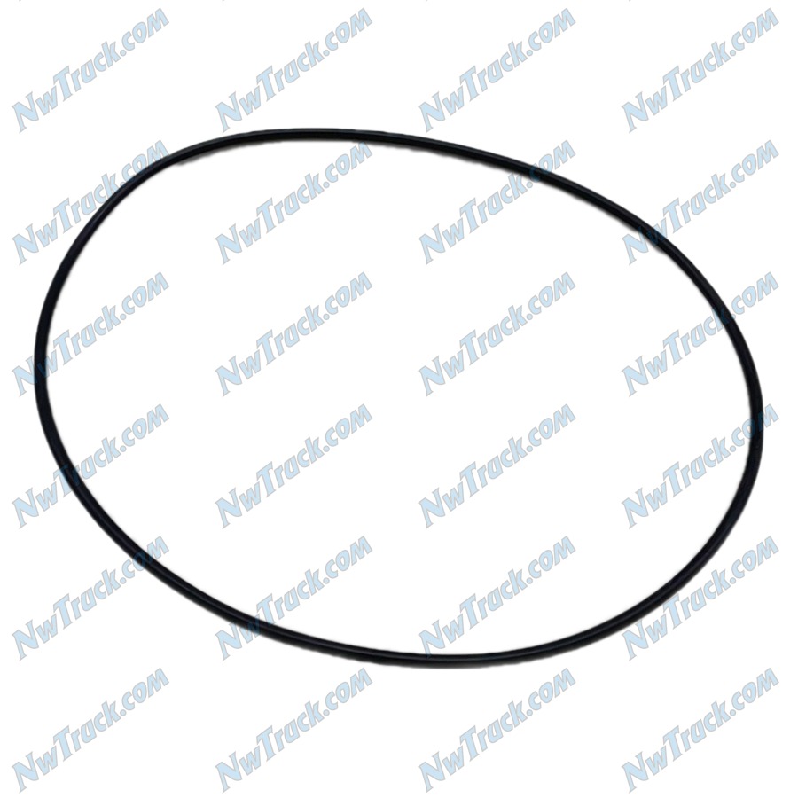 part 56AX432.25109084