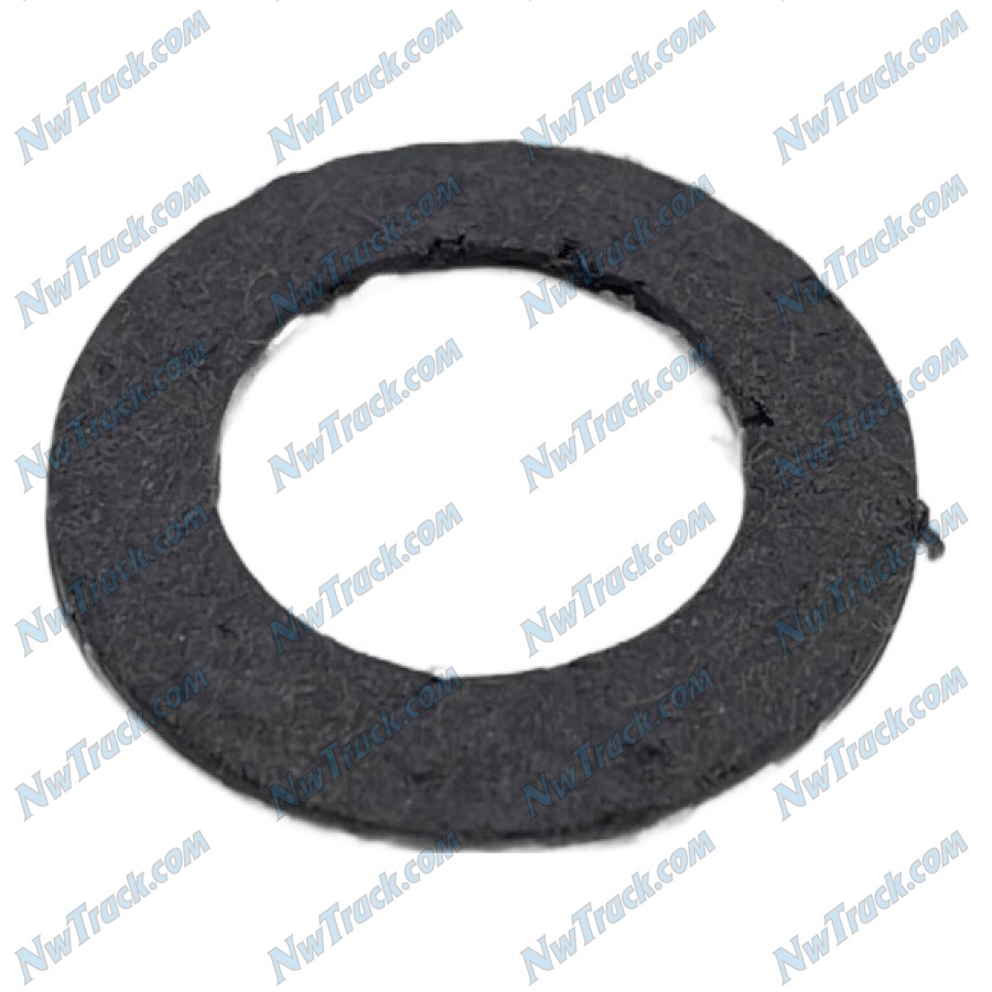 part AX-56AX465