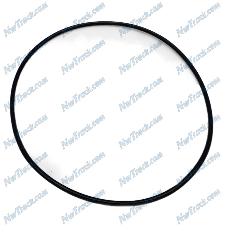 part 56AX541.25107413