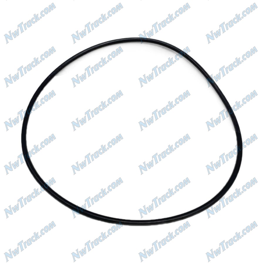 part 56AX542.22686448