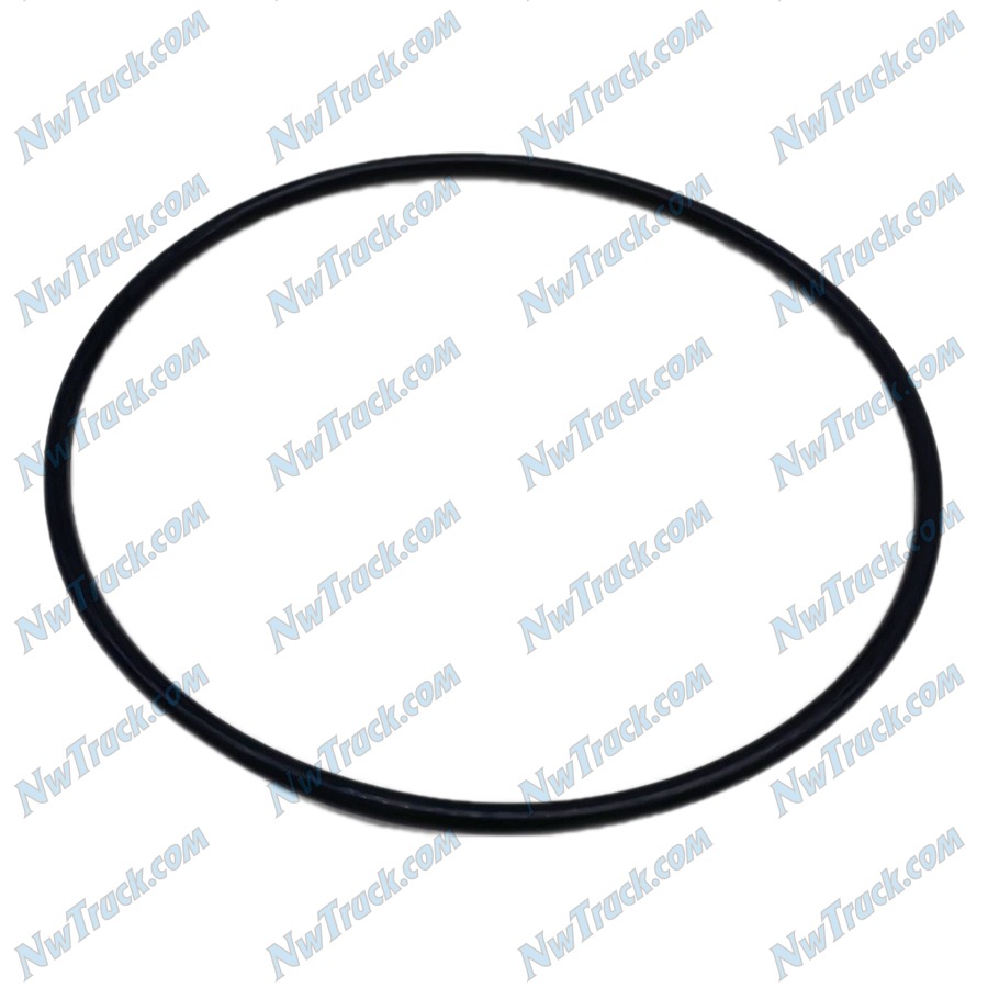 part 56AX548.20706158