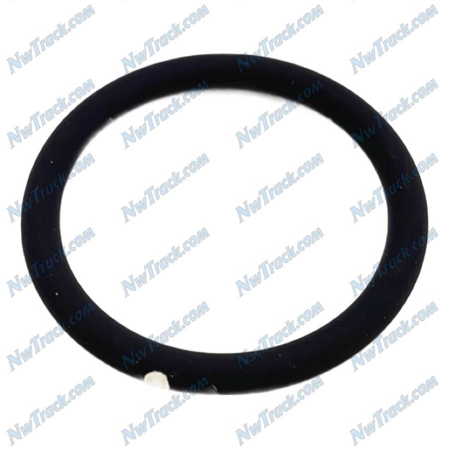 part 56AX589.25089216