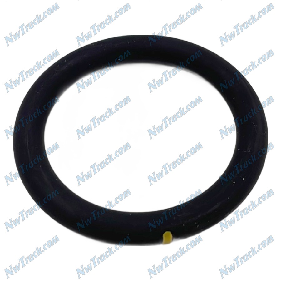 part 56AX590.25086968