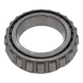 part 62AX502.25501357