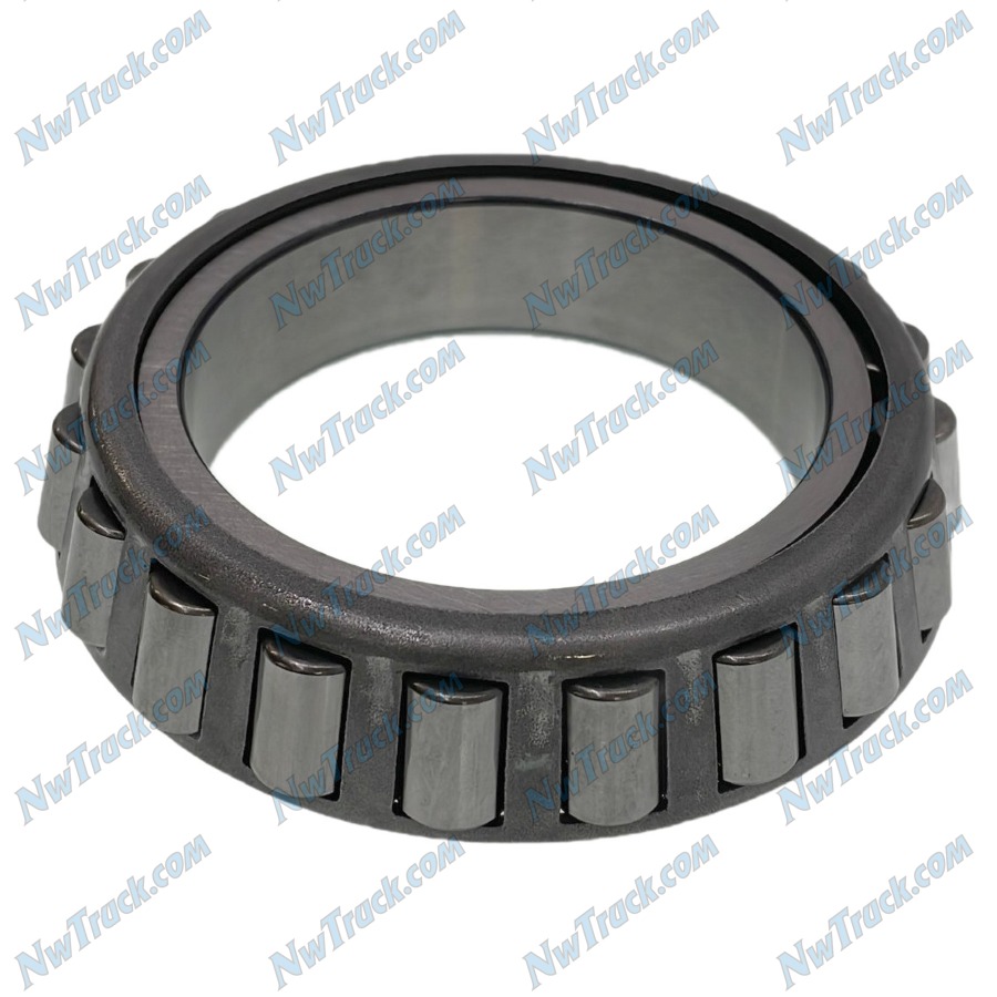 part 62AX503.25500599